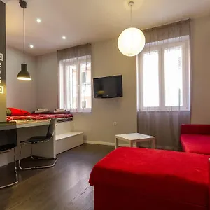 Aspalathos Bed & Breakfast