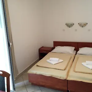 Maison d'hôtes Rosemary & Mali Lošinj